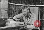 Image David Livingstone Afrique, 1925, de la seconde 51 séquences d'archives historiques vidéo 65675078576