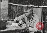 Image David Livingstone Afrique, 1925, de la seconde 52 séquences d'archives historiques vidéo 65675078576