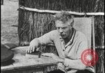 Image David Livingstone Afrique, 1925, de la seconde 54 séquences d'archives historiques vidéo 65675078576