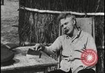Image David Livingstone Afrique, 1925, de la seconde 58 séquences d'archives historiques vidéo 65675078576