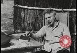 Image David Livingstone Afrique, 1925, de la seconde 59 séquences d'archives historiques vidéo 65675078576
