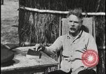 Image David Livingstone Afrique, 1925, de la seconde 60 séquences d'archives historiques vidéo 65675078576