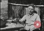 Image David Livingstone Afrique, 1925, de la seconde 61 séquences d'archives historiques vidéo 65675078576