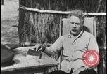Image David Livingstone Afrique, 1925, de la seconde 62 séquences d'archives historiques vidéo 65675078576