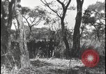 Image David Livingstone meurt Zambie, 1925, de la seconde 8 séquences d'archives historiques vidéo 65675078577