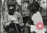 Image David Livingstone meurt Zambie, 1925, de la seconde 23 séquences d'archives historiques vidéo 65675078577