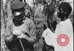 Image David Livingstone meurt Zambie, 1925, de la seconde 24 séquences d'archives historiques vidéo 65675078577