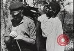 Image David Livingstone meurt Zambie, 1925, de la seconde 25 séquences d'archives historiques vidéo 65675078577