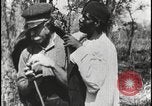 Image David Livingstone meurt Zambie, 1925, de la seconde 26 séquences d'archives historiques vidéo 65675078577