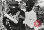 Image David Livingstone meurt Zambie, 1925, de la seconde 27 séquences d'archives historiques vidéo 65675078577