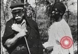 Image David Livingstone meurt Zambie, 1925, de la seconde 29 séquences d'archives historiques vidéo 65675078577