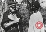 Image David Livingstone meurt Zambie, 1925, de la seconde 33 séquences d'archives historiques vidéo 65675078577