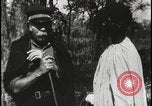 Image David Livingstone meurt Zambie, 1925, de la seconde 39 séquences d'archives historiques vidéo 65675078577