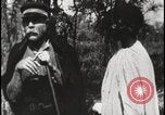 Image David Livingstone meurt Zambie, 1925, de la seconde 41 séquences d'archives historiques vidéo 65675078577
