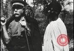 Image David Livingstone meurt Zambie, 1925, de la seconde 42 séquences d'archives historiques vidéo 65675078577