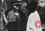 Image David Livingstone meurt Zambie, 1925, de la seconde 47 séquences d'archives historiques vidéo 65675078577
