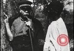 Image David Livingstone meurt Zambie, 1925, de la seconde 48 séquences d'archives historiques vidéo 65675078577