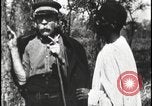 Image David Livingstone meurt Zambie, 1925, de la seconde 49 séquences d'archives historiques vidéo 65675078577