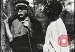 Image David Livingstone meurt Zambie, 1925, de la seconde 50 séquences d'archives historiques vidéo 65675078577