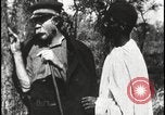 Image David Livingstone meurt Zambie, 1925, de la seconde 51 séquences d'archives historiques vidéo 65675078577