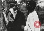 Image David Livingstone meurt Zambie, 1925, de la seconde 52 séquences d'archives historiques vidéo 65675078577