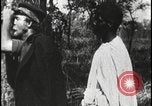 Image David Livingstone meurt Zambie, 1925, de la seconde 55 séquences d'archives historiques vidéo 65675078577