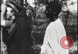 Image David Livingstone meurt Zambie, 1925, de la seconde 56 séquences d'archives historiques vidéo 65675078577