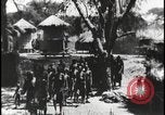 Standbild David Livingstone Afrika Sambia, 1925, aus Sekunde 29 historischem Filmmaterial Videoclip 65675078578