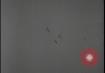 Image of Chinese soldiers arrive Shandong China, 1938, second 28 stock footage video 65675078579
