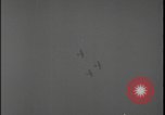 Image of Chinese soldiers arrive Shandong China, 1938, second 29 stock footage video 65675078579
