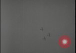 Image of Chinese soldiers arrive Shandong China, 1938, second 30 stock footage video 65675078579