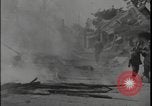 Image of Chinese soldiers arrive Shandong China, 1938, second 44 stock footage video 65675078579