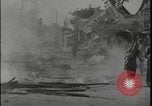 Image of Chinese soldiers arrive Shandong China, 1938, second 45 stock footage video 65675078579