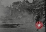 Image of Chinese soldiers arrive Shandong China, 1938, second 46 stock footage video 65675078579