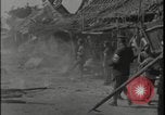 Image of Chinese soldiers arrive Shandong China, 1938, second 47 stock footage video 65675078579