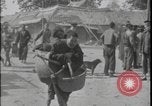 Image of Chinese soldiers arrive Shandong China, 1938, second 48 stock footage video 65675078579