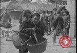 Image of Chinese soldiers arrive Shandong China, 1938, second 49 stock footage video 65675078579