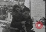 Image of Chinese soldiers arrive Shandong China, 1938, second 50 stock footage video 65675078579