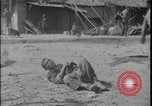 Image of Chinese soldiers arrive Shandong China, 1938, second 51 stock footage video 65675078579