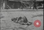 Image of Chinese soldiers arrive Shandong China, 1938, second 52 stock footage video 65675078579