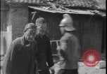 Image of Chinese soldiers arrive Shandong China, 1938, second 54 stock footage video 65675078579