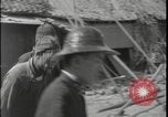 Image of Chinese soldiers arrive Shandong China, 1938, second 55 stock footage video 65675078579