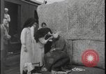 Image of Chinese soldiers arrive Shandong China, 1938, second 62 stock footage video 65675078579