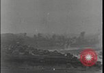 Image of bombing Chungking  Sino-Japanese War Chungking China, 1938, second 11 stock footage video 65675078580