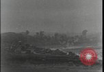 Image of bombing Chungking  Sino-Japanese War Chungking China, 1938, second 13 stock footage video 65675078580