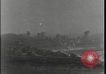 Image of bombing Chungking  Sino-Japanese War Chungking China, 1938, second 14 stock footage video 65675078580