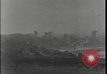 Image of bombing Chungking  Sino-Japanese War Chungking China, 1938, second 15 stock footage video 65675078580