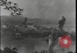 Image of bombing Chungking  Sino-Japanese War Chungking China, 1938, second 21 stock footage video 65675078580