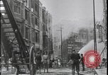 Image of bombing Chungking  Sino-Japanese War Chungking China, 1938, second 29 stock footage video 65675078580