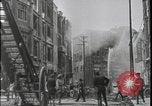 Image of bombing Chungking  Sino-Japanese War Chungking China, 1938, second 32 stock footage video 65675078580